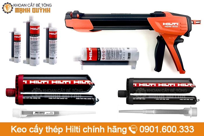 keo-cay-thep-hilti-chinh-hang