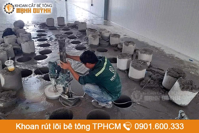 khoan-rut-loi-be-tong-tphcm