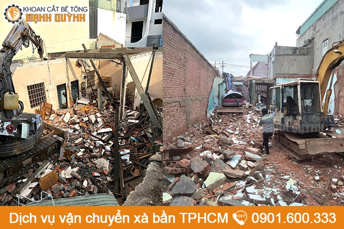van-chuyen-xa-ban