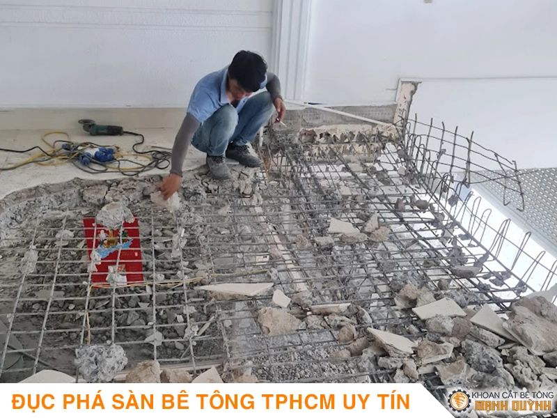 duc-san-be-tong-tphcm